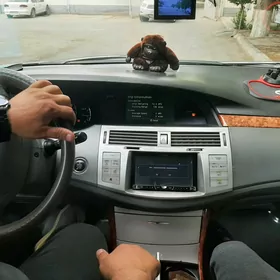 Toyota Avalon 2006