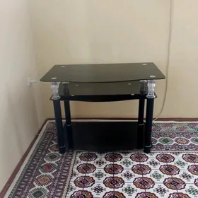 Pasdawka