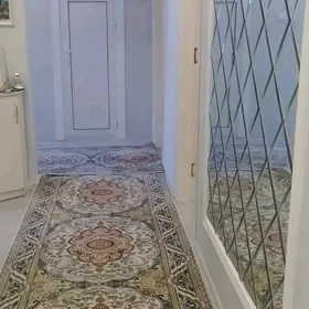 Mir 4