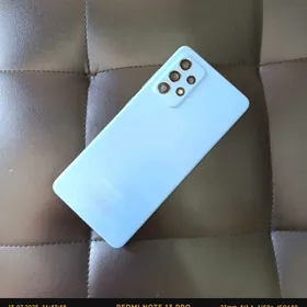 A52