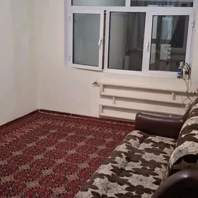 Gowdan-A/2komnat