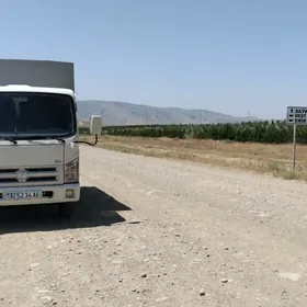 yuk dasama hyzmaty