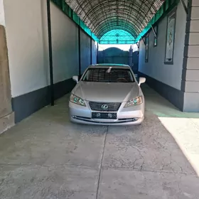 Lexus ES 350 2008