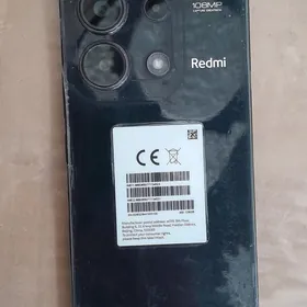 REDMI 13PRO 5G
