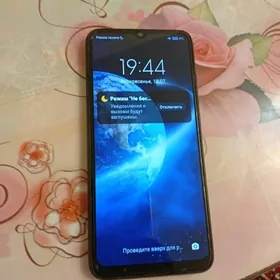 redmi a10