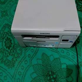 samsung printer