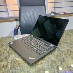Lenovo Thinkpad