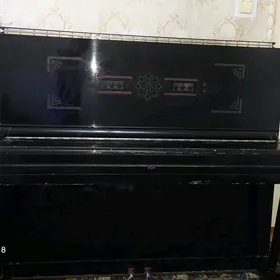 pianino