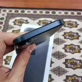 Iphone 16 128lik