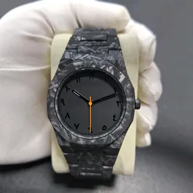 Carbon sagat