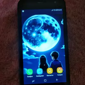 samsung j2