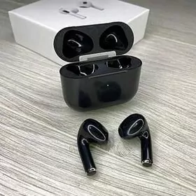 airpods3 nausnik