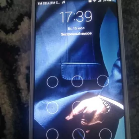 Telefon Huawei G7
