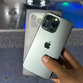 iPhone 13 Pro 🟢 95% LL/A