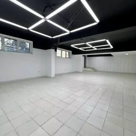 ГУРТЛИ, ПОМЕЩЕНИЕ 300м²