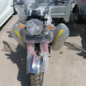 Fekon FK200-14G 2022