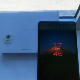 xiaomi pad 6