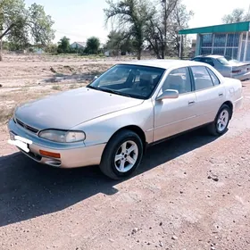 Toyota Camry 1995