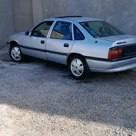 Opel Vectra 1994