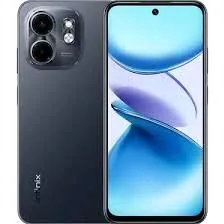 İnfinix smart 9 6/64lik