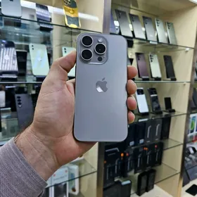15 PRO