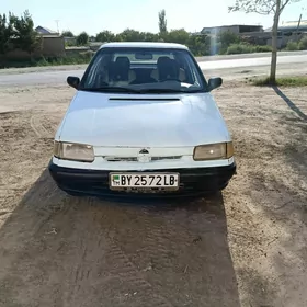 Skoda Citigo​ 1996