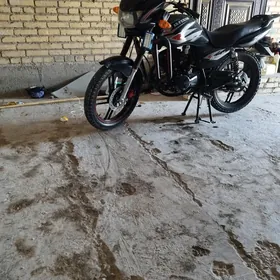 Fekon FK150-8G 2024