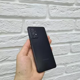 a52