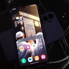 samsung  a15