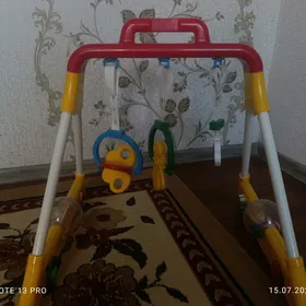 Фирма Чика
