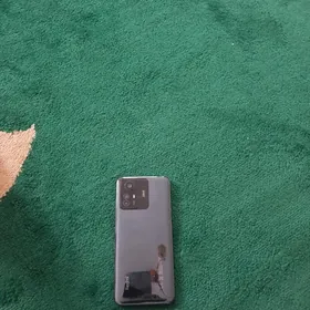 Redmi not 12 s