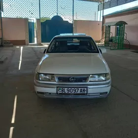 Opel Vectra 1993