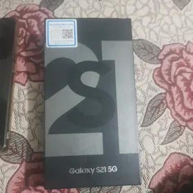 s21