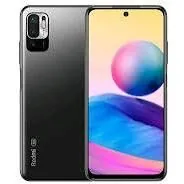 Redmi note 10 5G 4/128