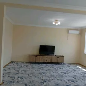Büzmeyin Jemagat