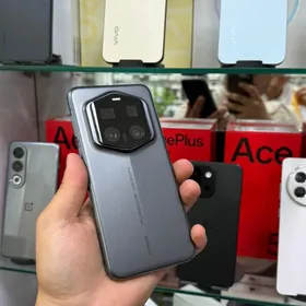 Honor magic 7 Porche Design