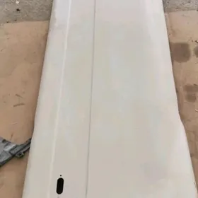Ispoler