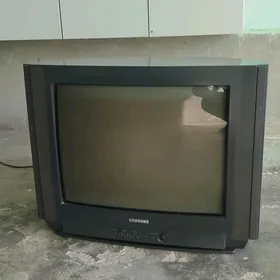 telewizor