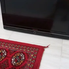 Televizor