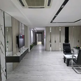 Satlyk Ofis