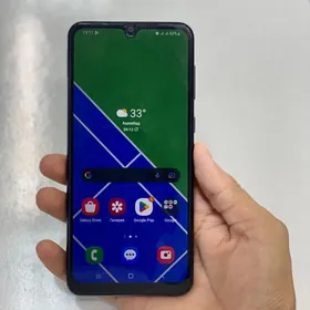 Samsung a04