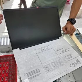 Lenova noutbook