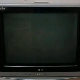 Telewizor