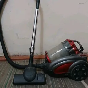 pilisos
