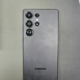 Samsung s25ultra