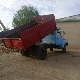 Gaz 53 1994