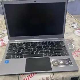noutbuk