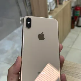 iphone xs max