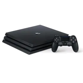 PlayStation 4pro