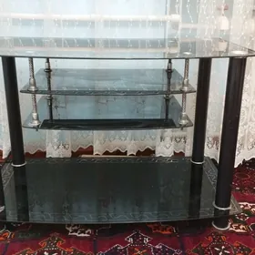 telewizor padstawka